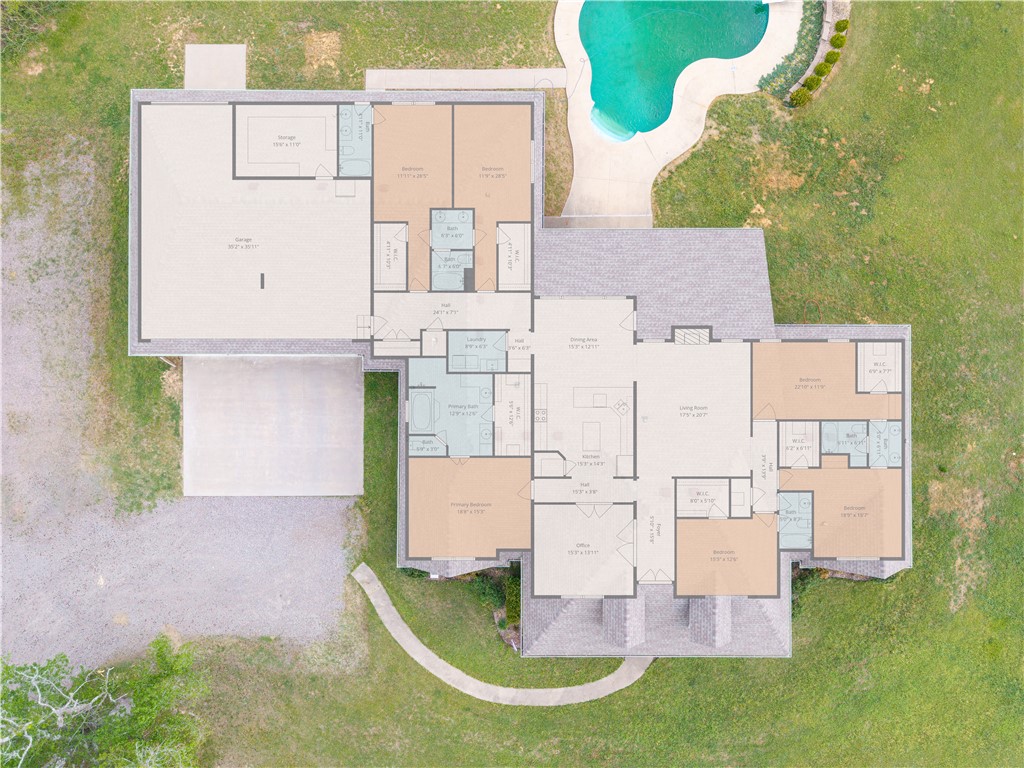 main property photo 29