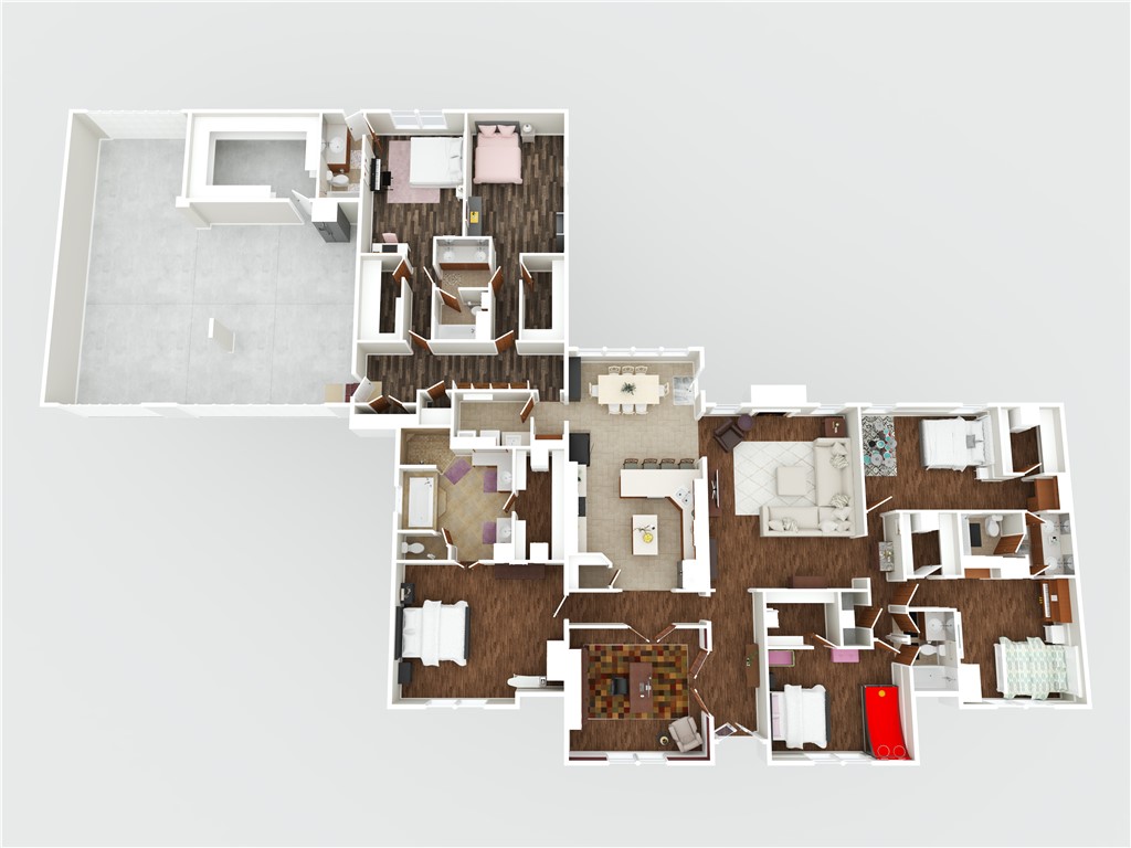 main property photo 30