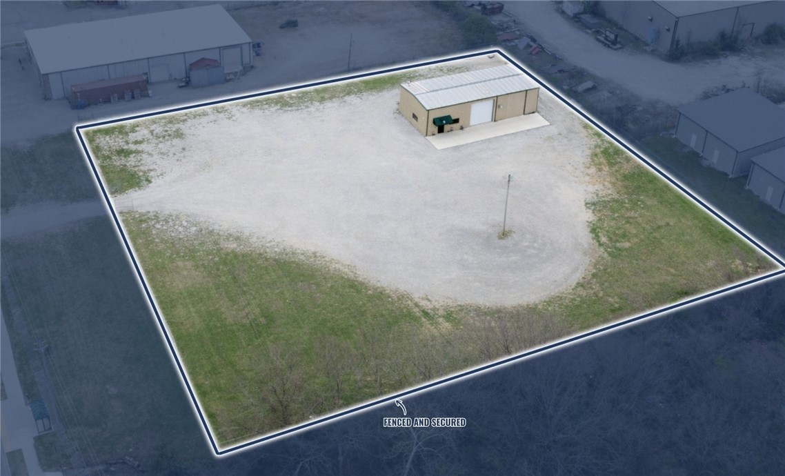 main property photo 7