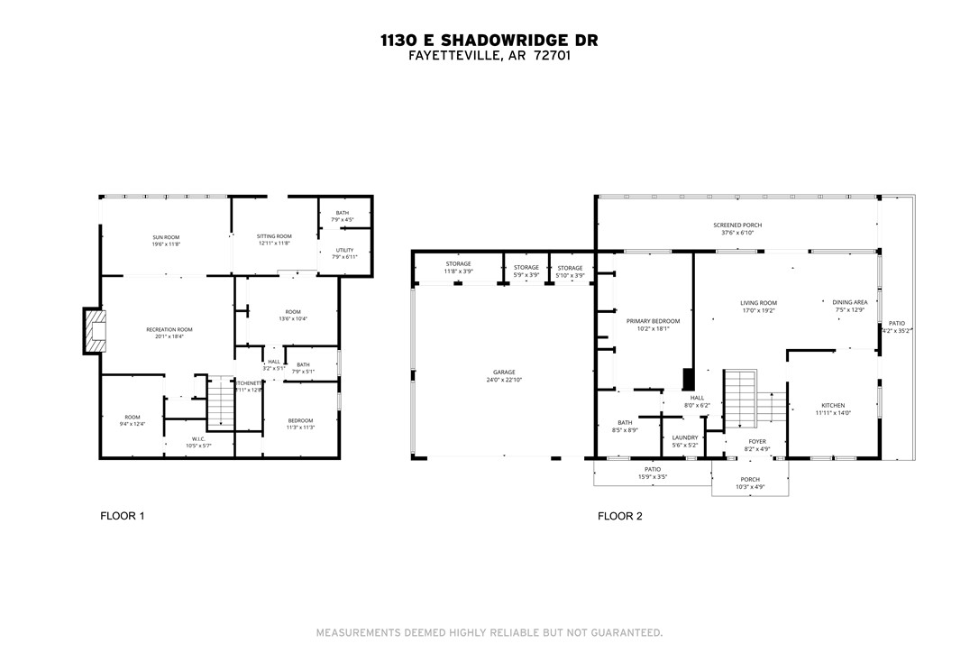 main property photo 42