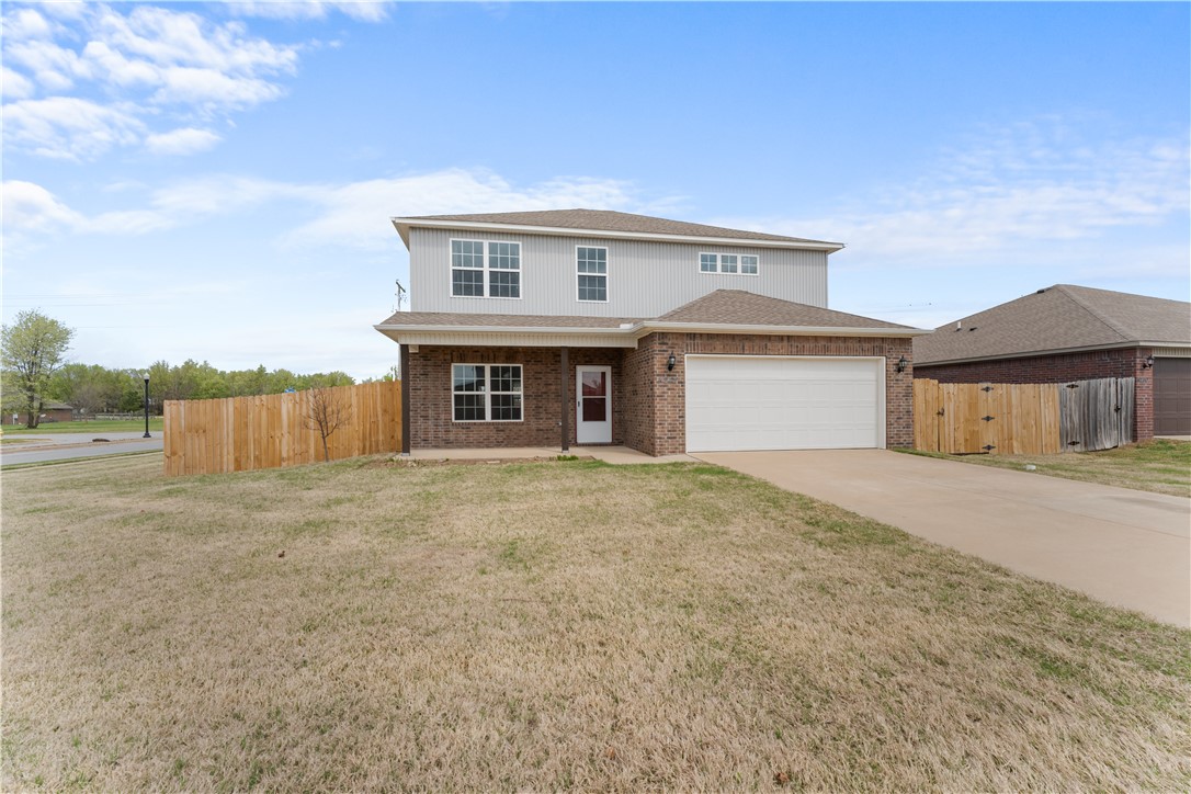 main property photo 5