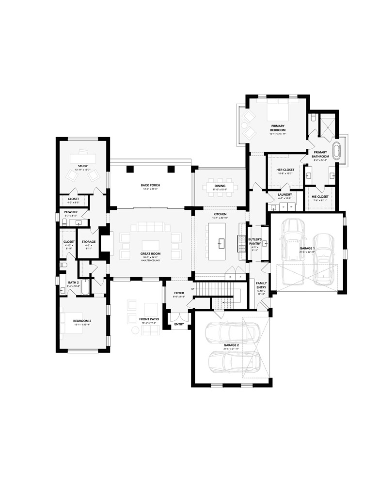 main property photo 8
