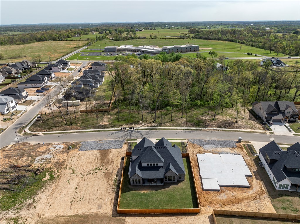 main property photo 44