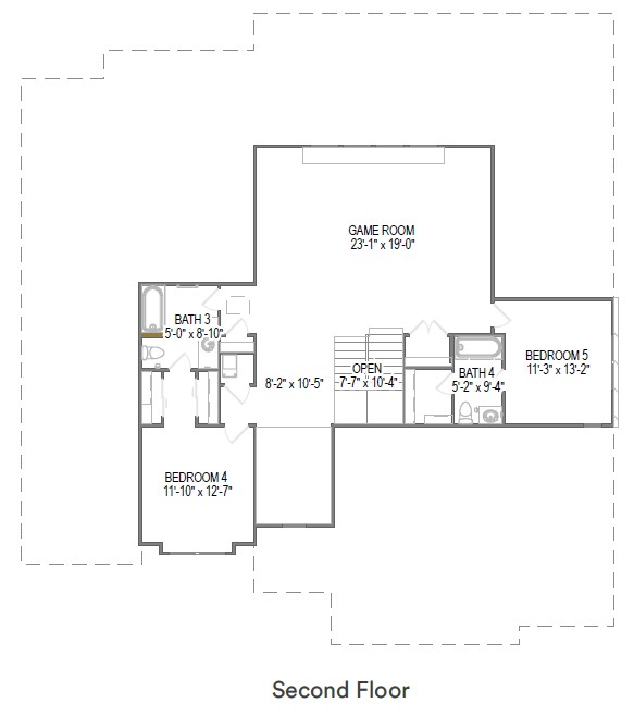 main property photo 47