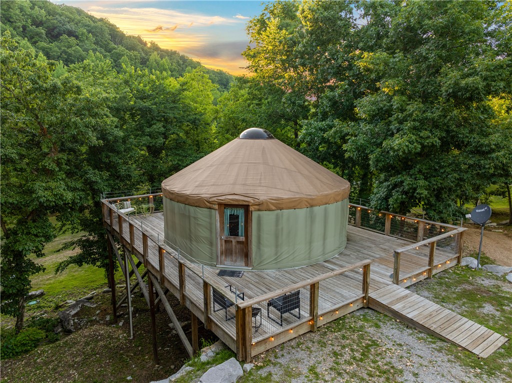 main property photo 42