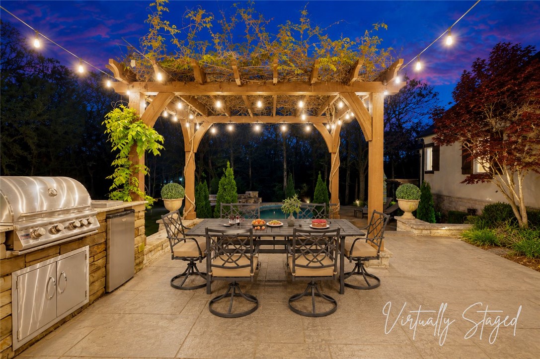 main property photo 50