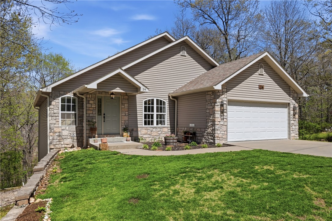 property viewer photo 1