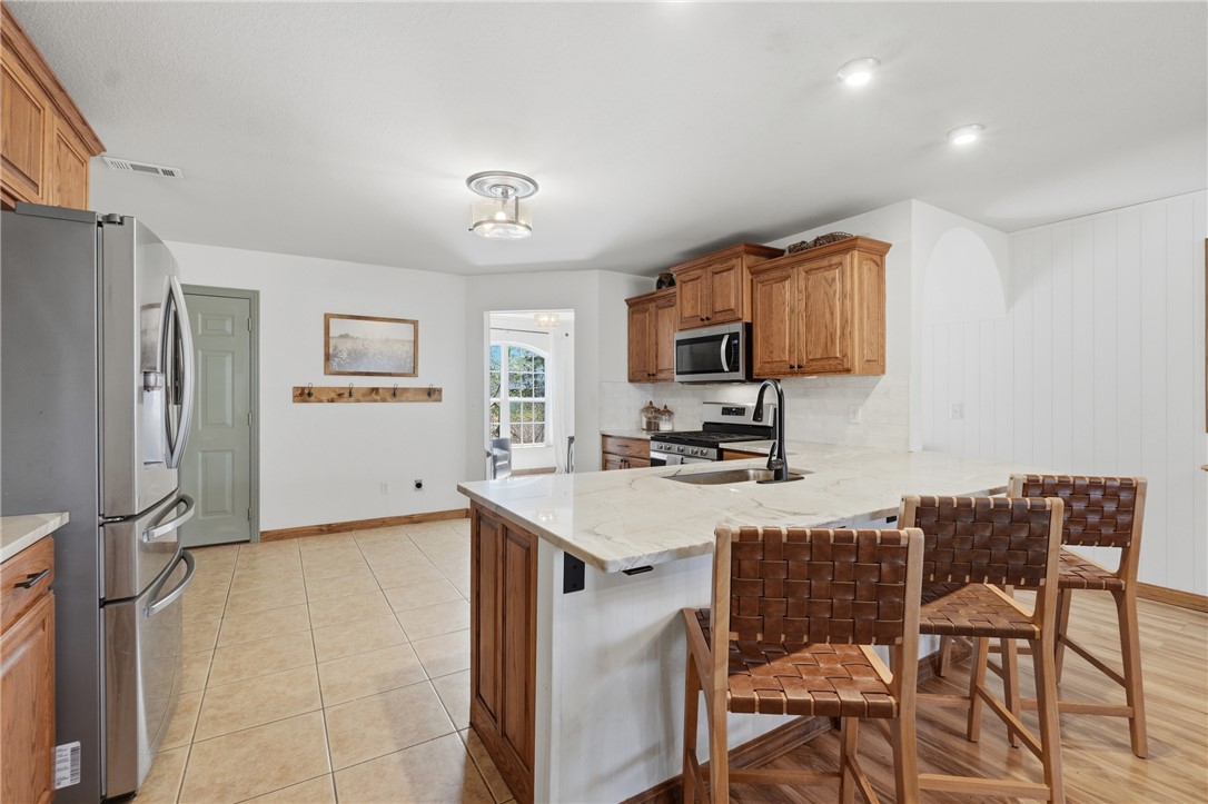 property viewer photo 10