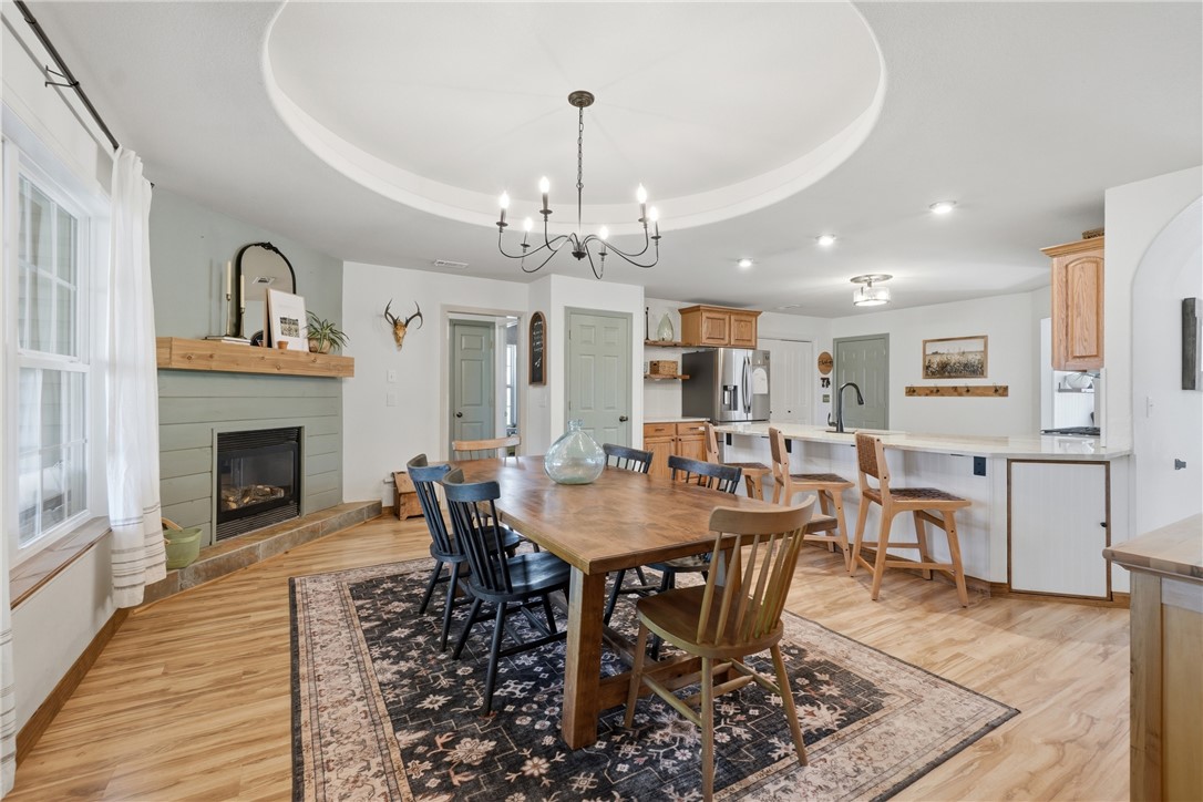 property viewer photo 11