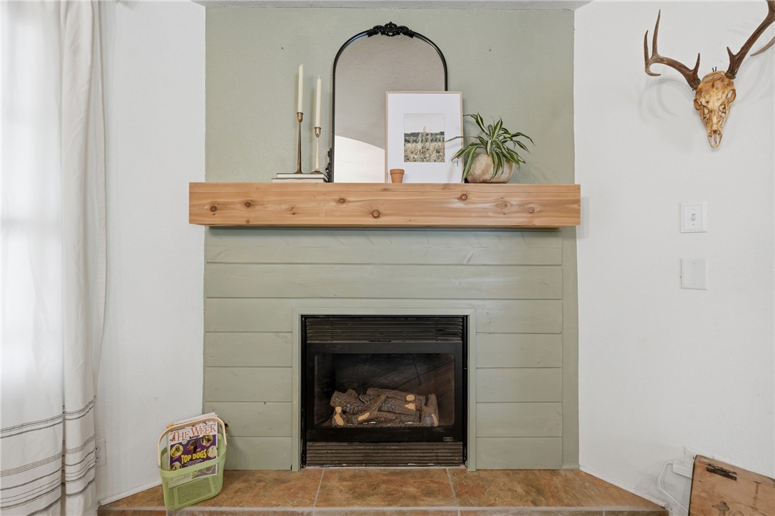 property viewer photo 12