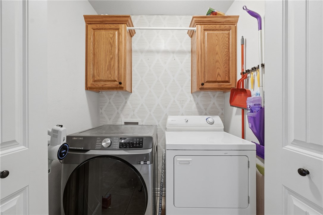 property viewer photo 13