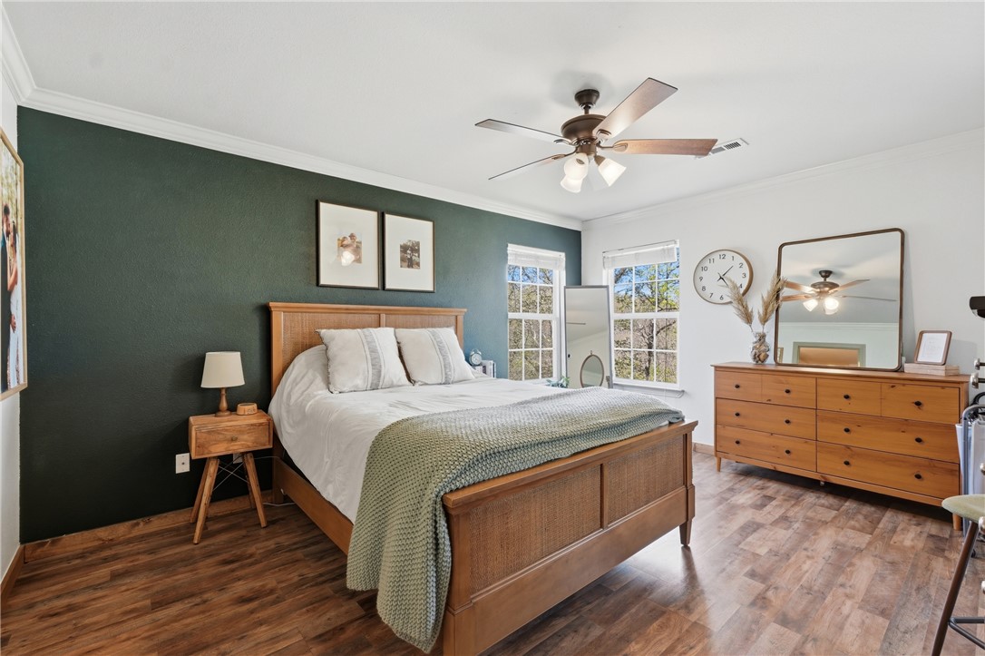 property viewer photo 14