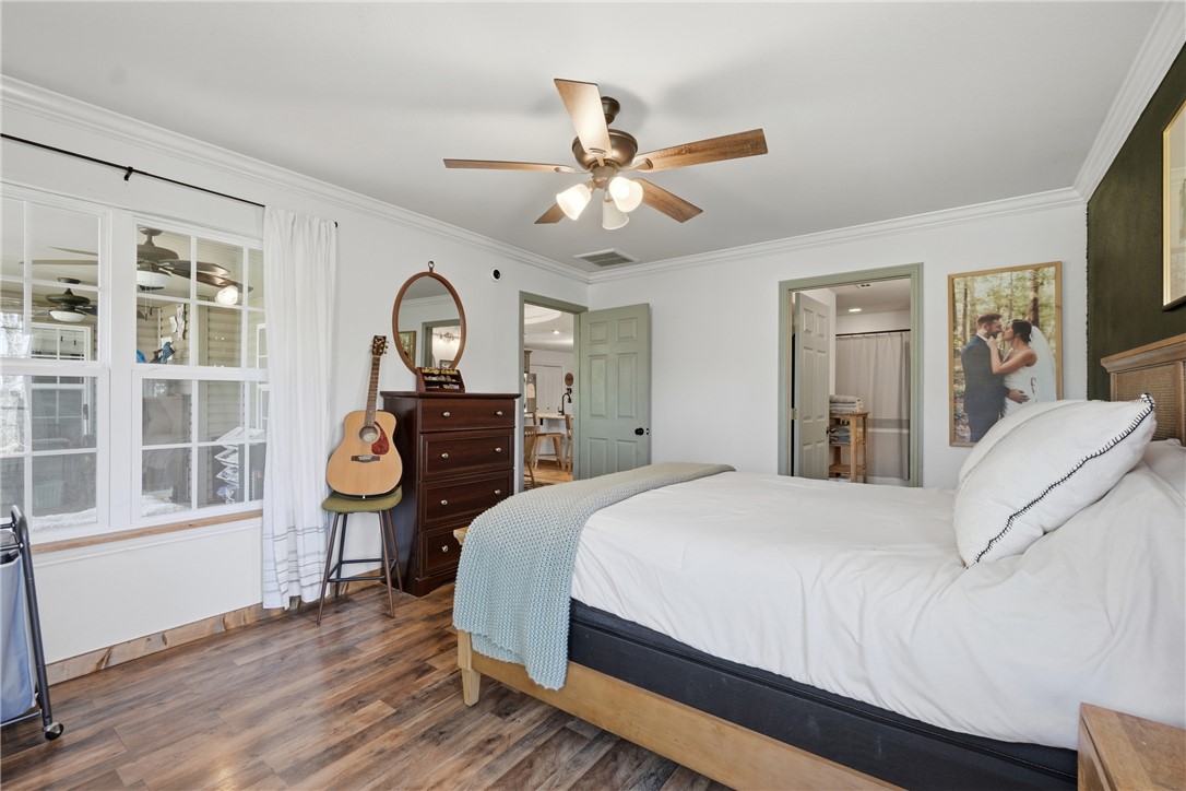 property viewer photo 15