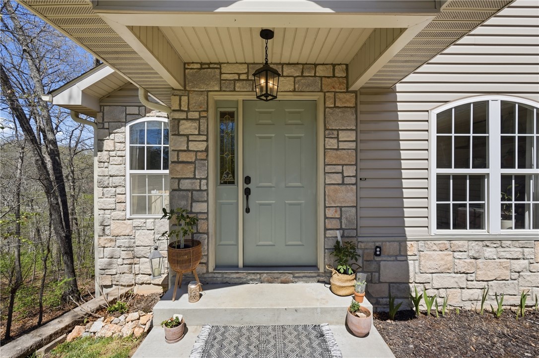 property viewer photo 2