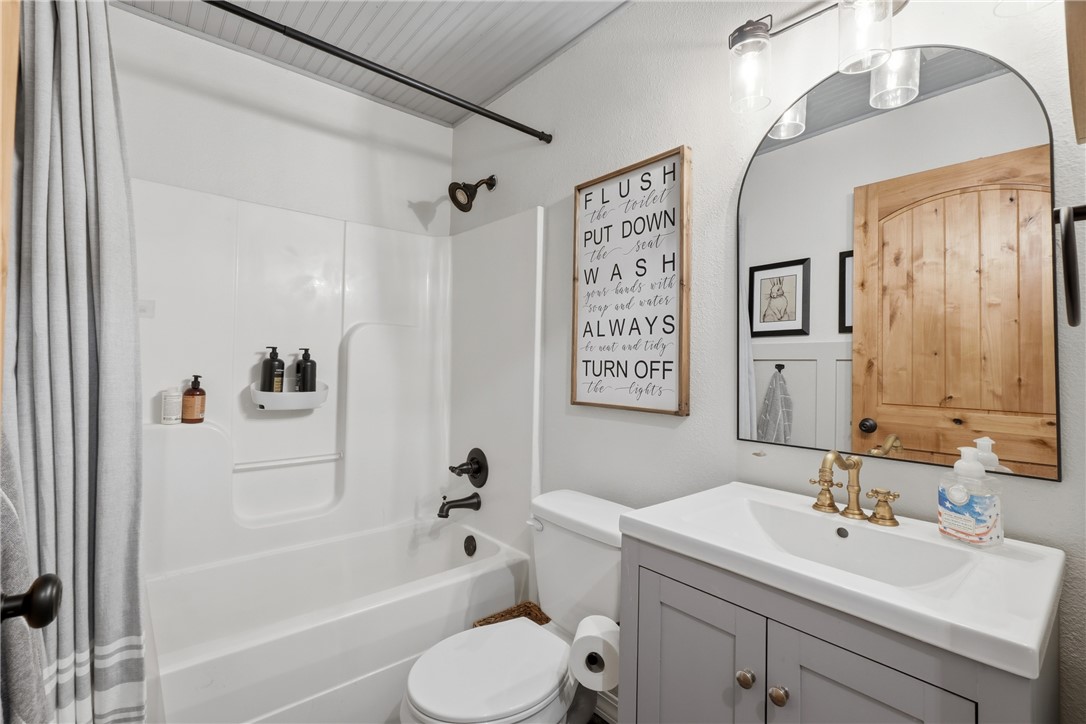 property viewer photo 20