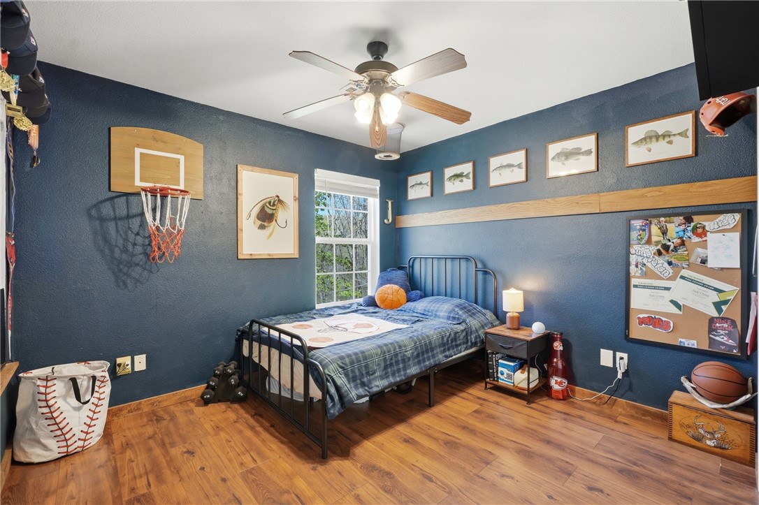 property viewer photo 21