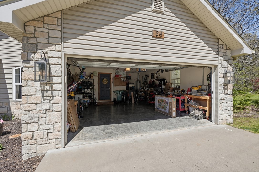 property viewer photo 22