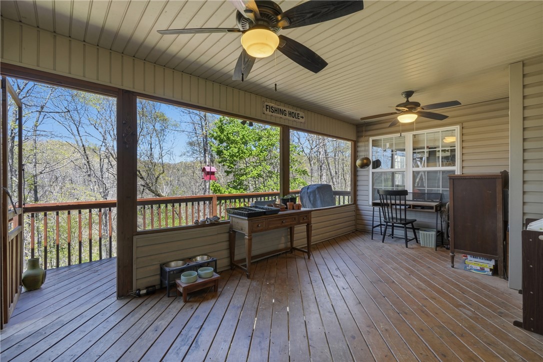 property viewer photo 23