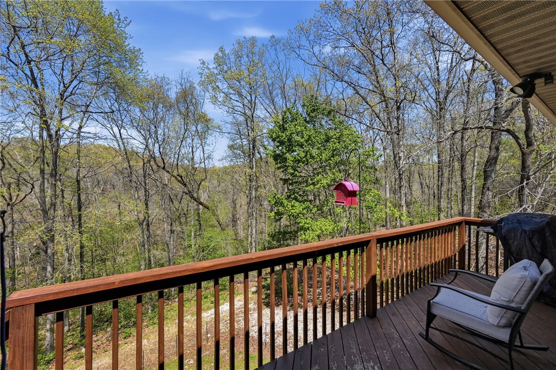 property viewer photo 24