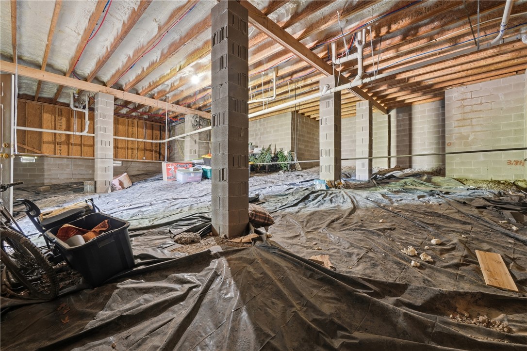property viewer photo 25
