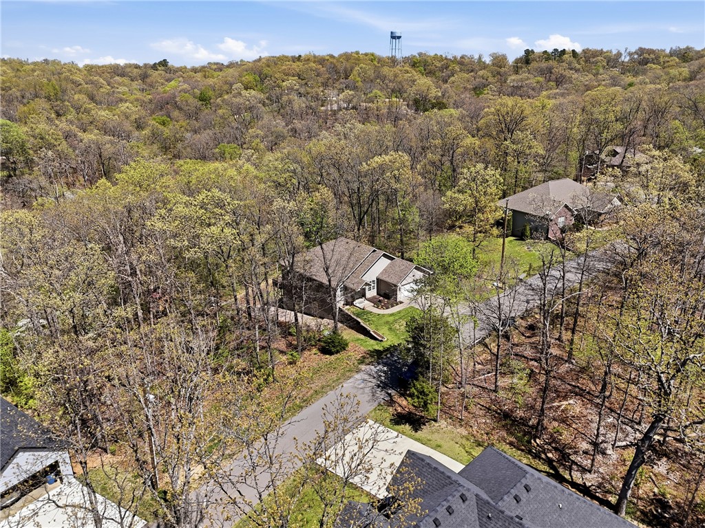 property viewer photo 26