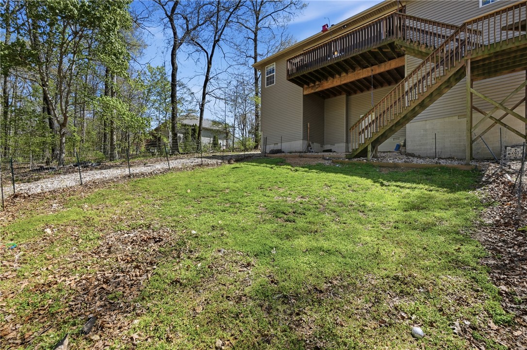 property viewer photo 27