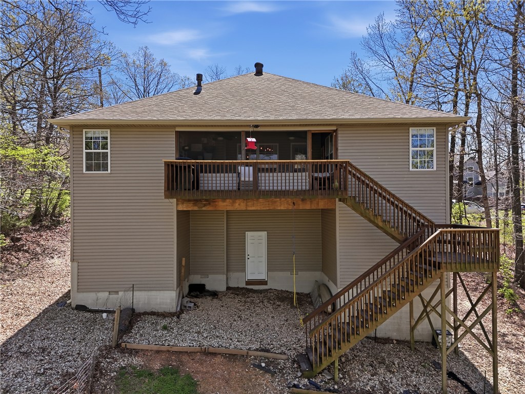 property viewer photo 28