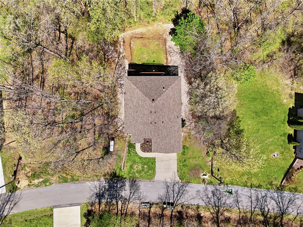 property viewer photo 29