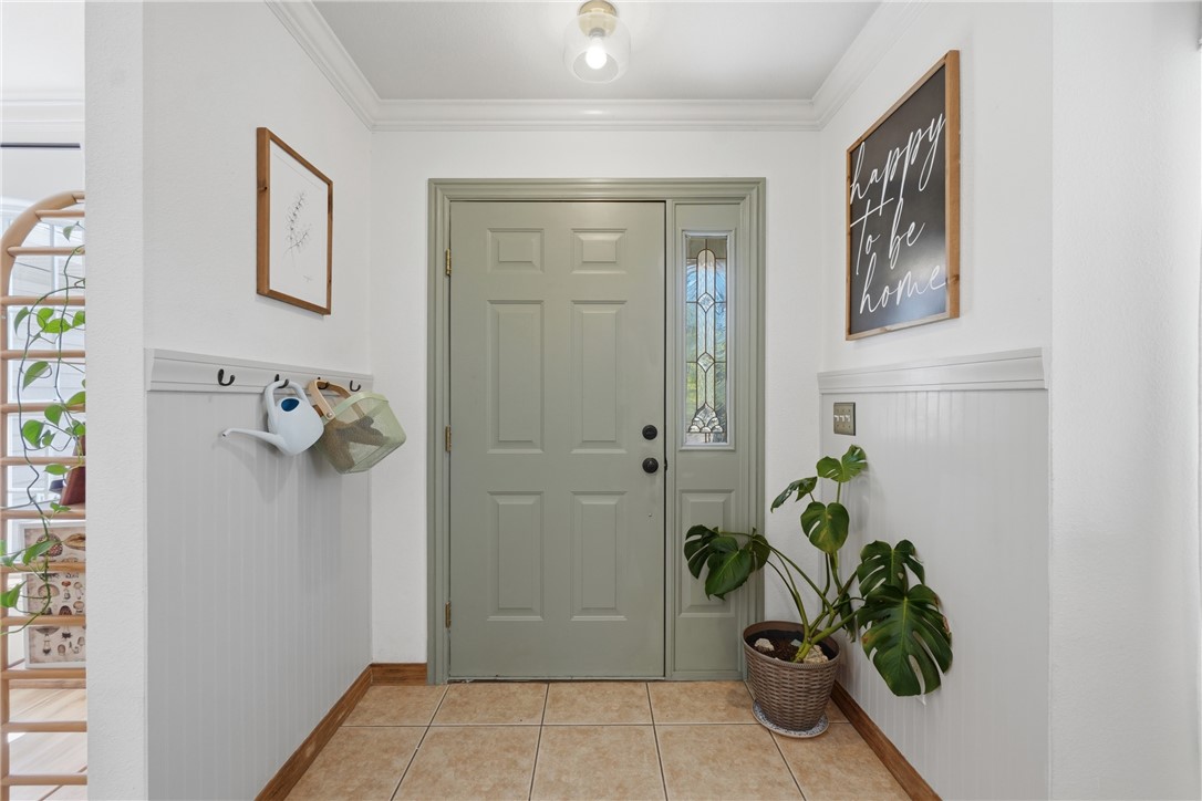 property viewer photo 3