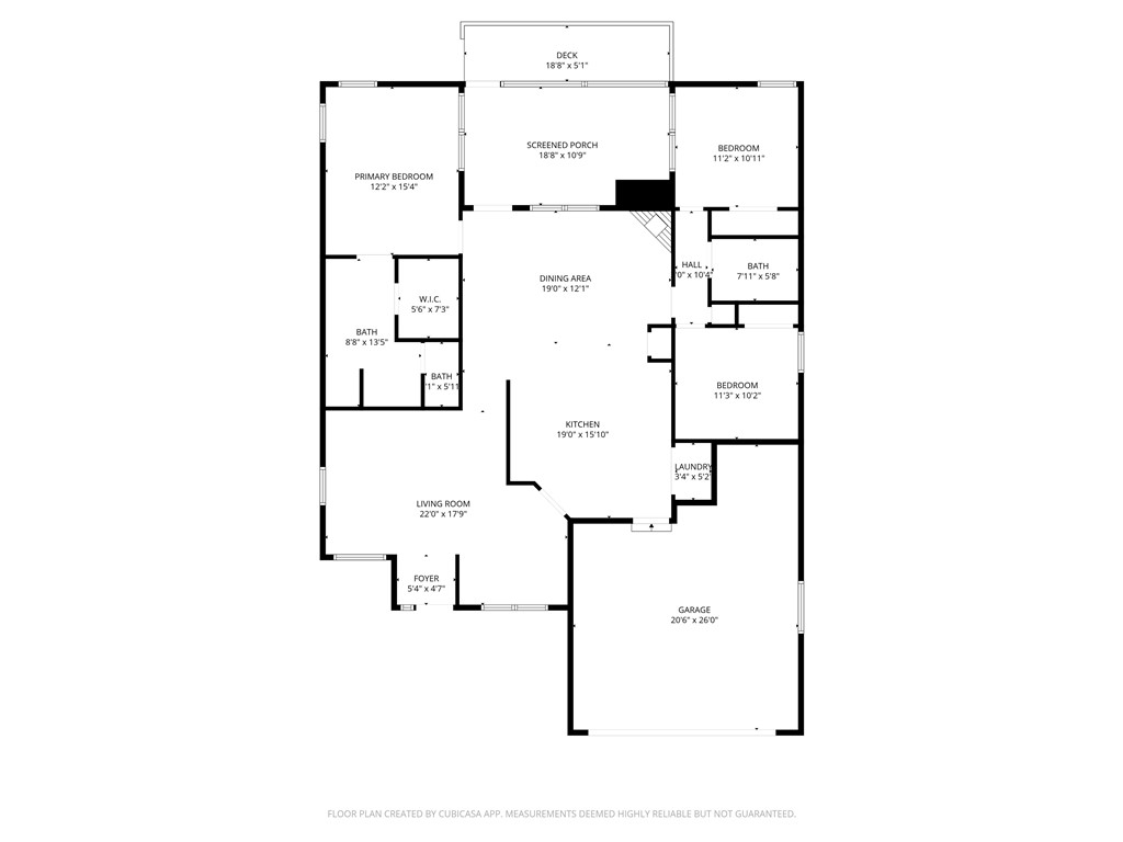 property viewer photo 30