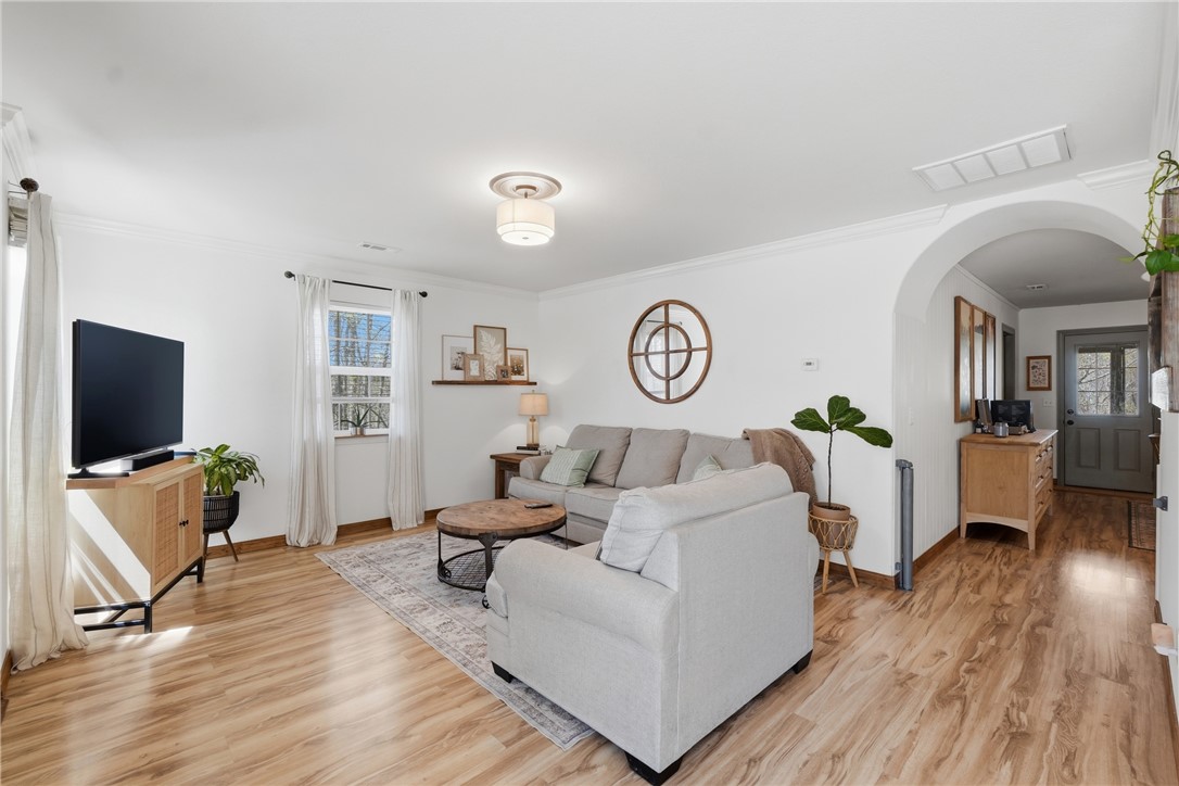 property viewer photo 4