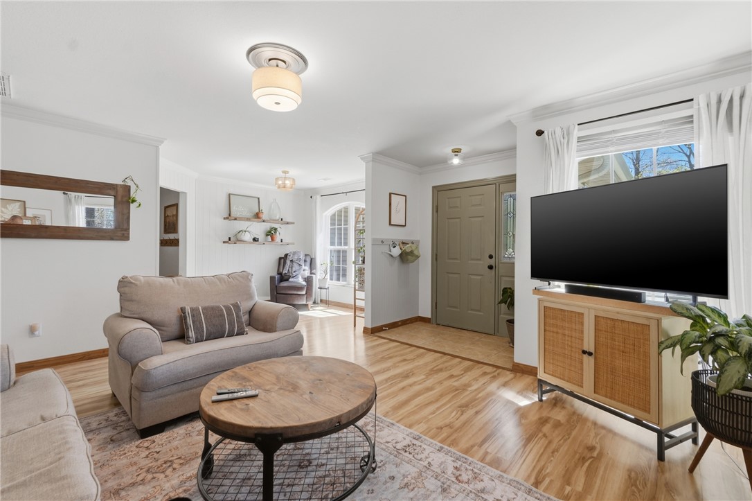 property viewer photo 6