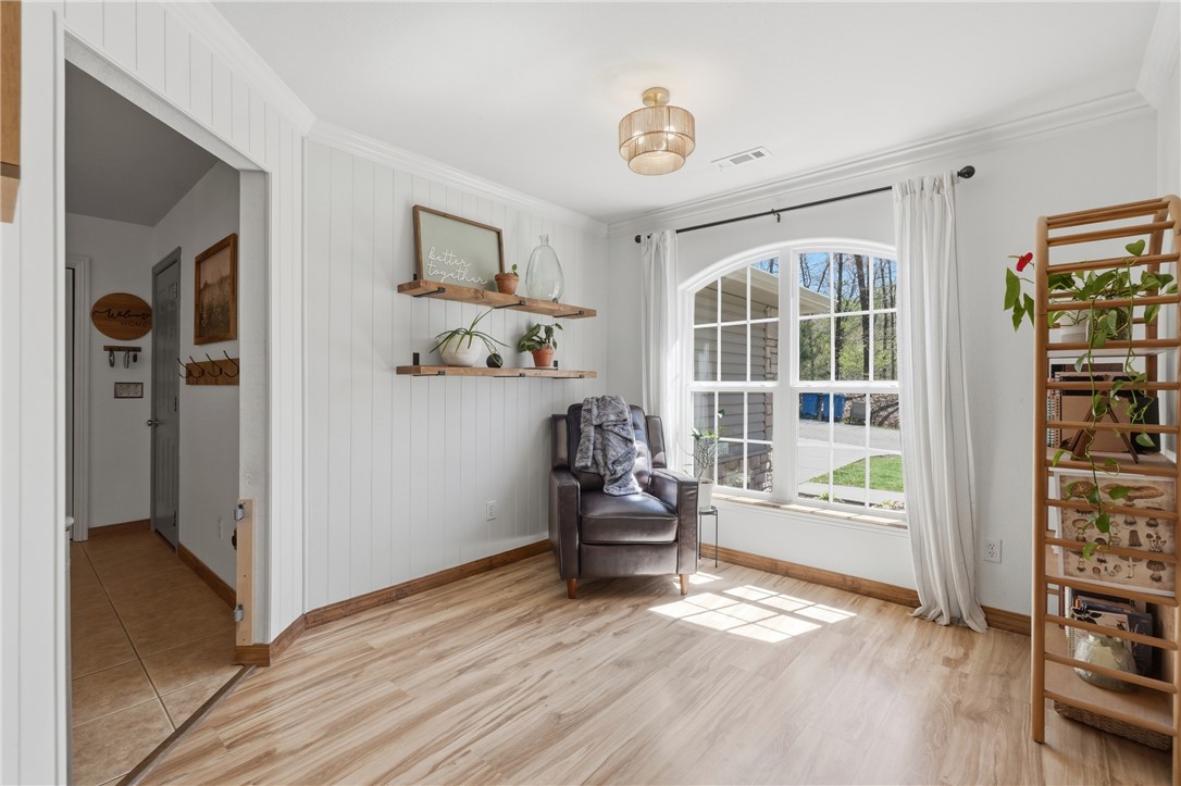 property viewer photo 7