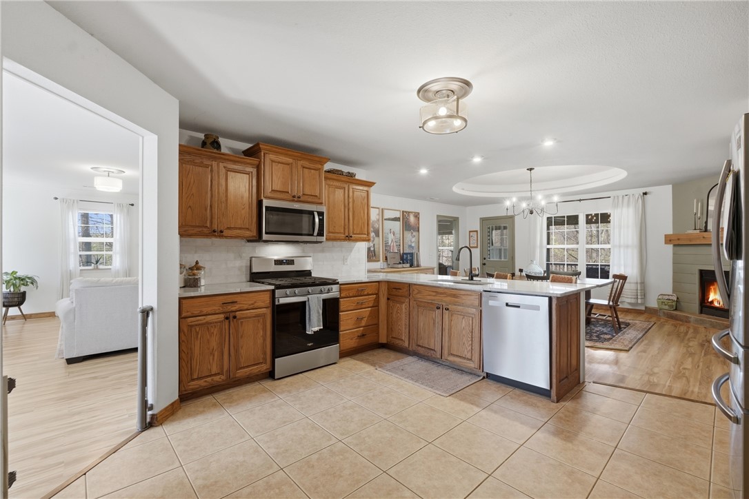 property viewer photo 8