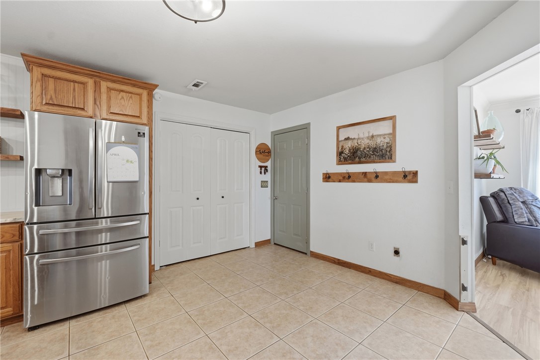 property viewer photo 9