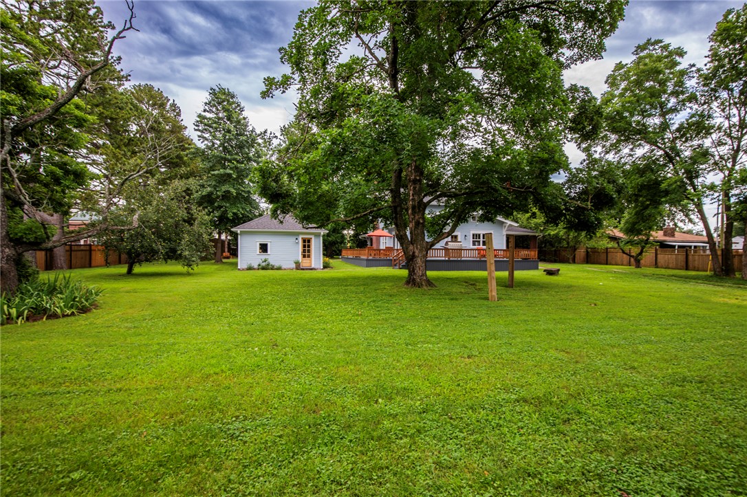 main property photo 36