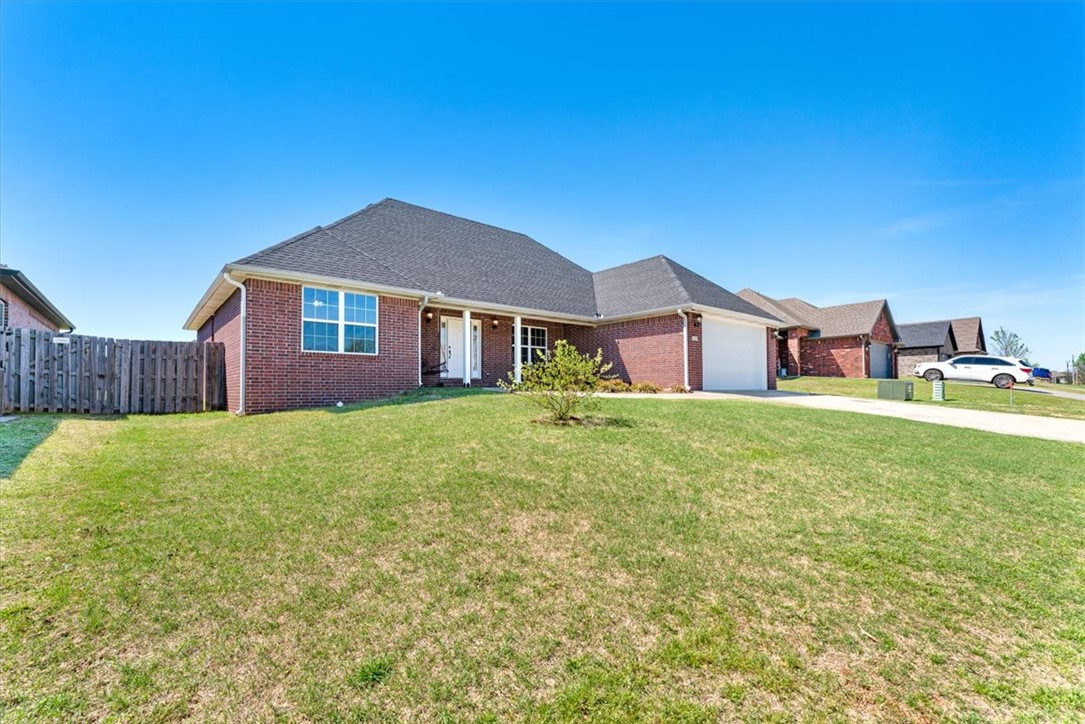 main property photo 36