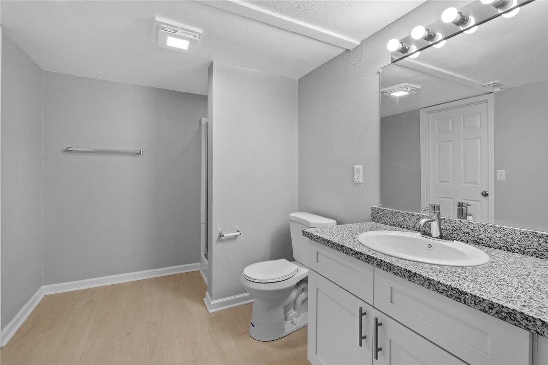 property viewer photo 14