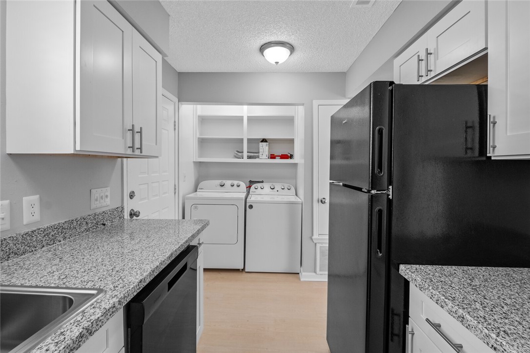 property viewer photo 8