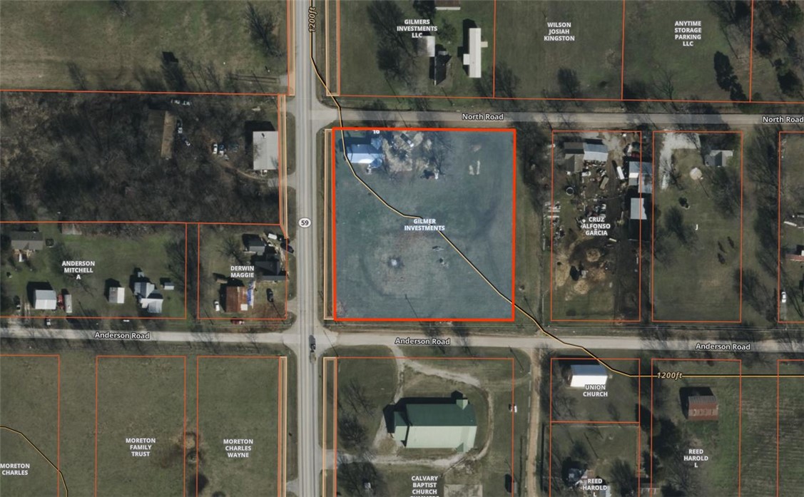 main property photo 32