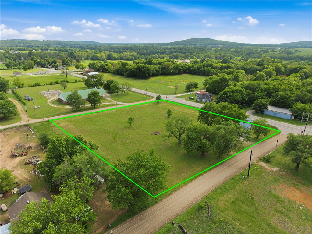 main property photo 37