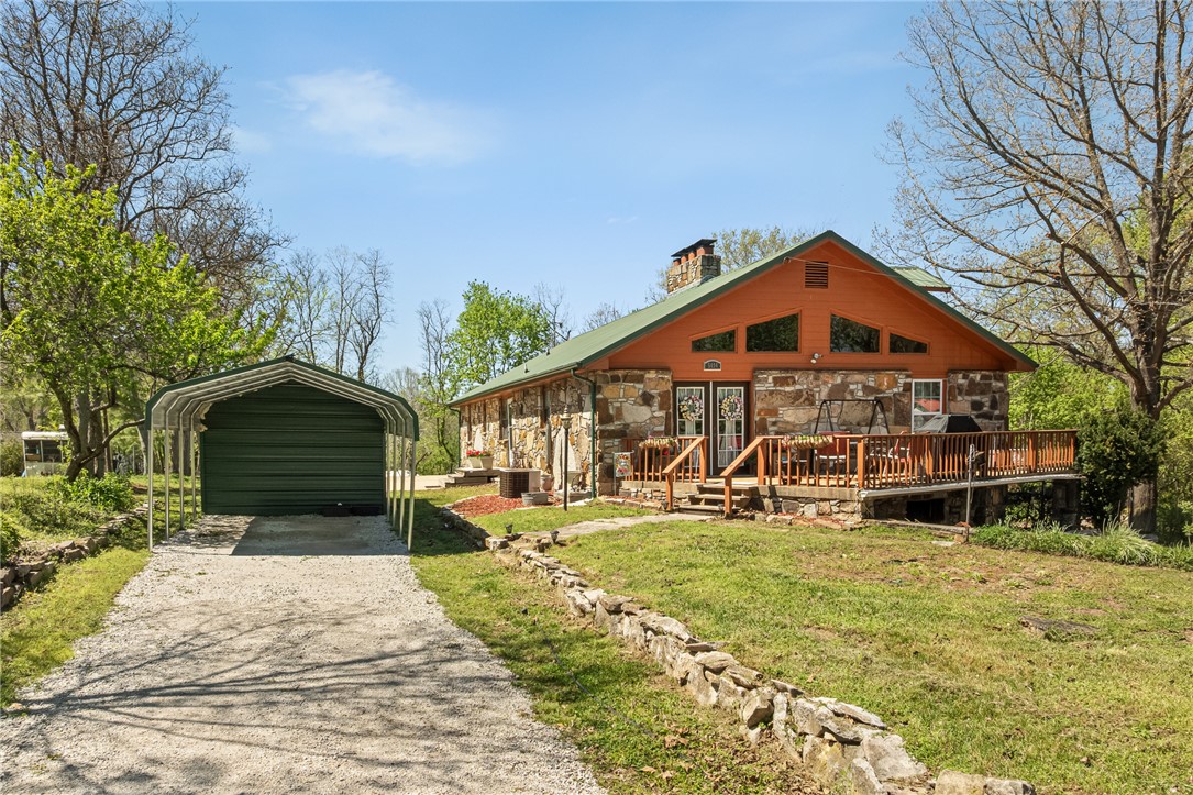 main property photo 2