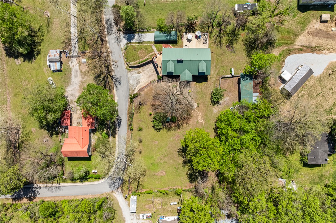 main property photo 50