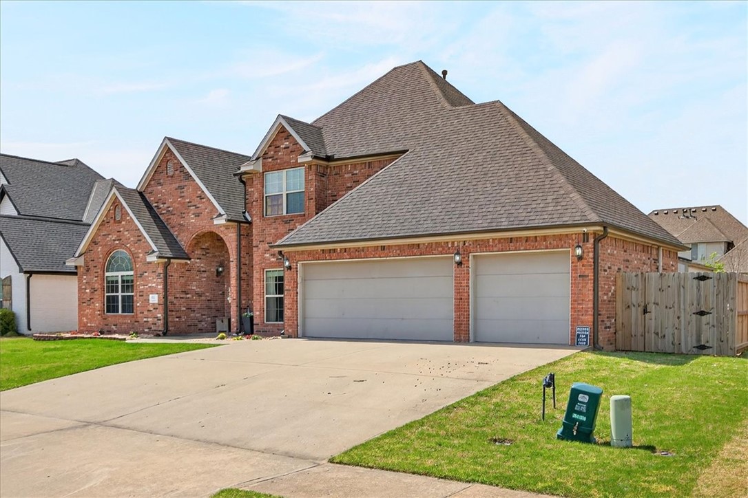 main property photo 33
