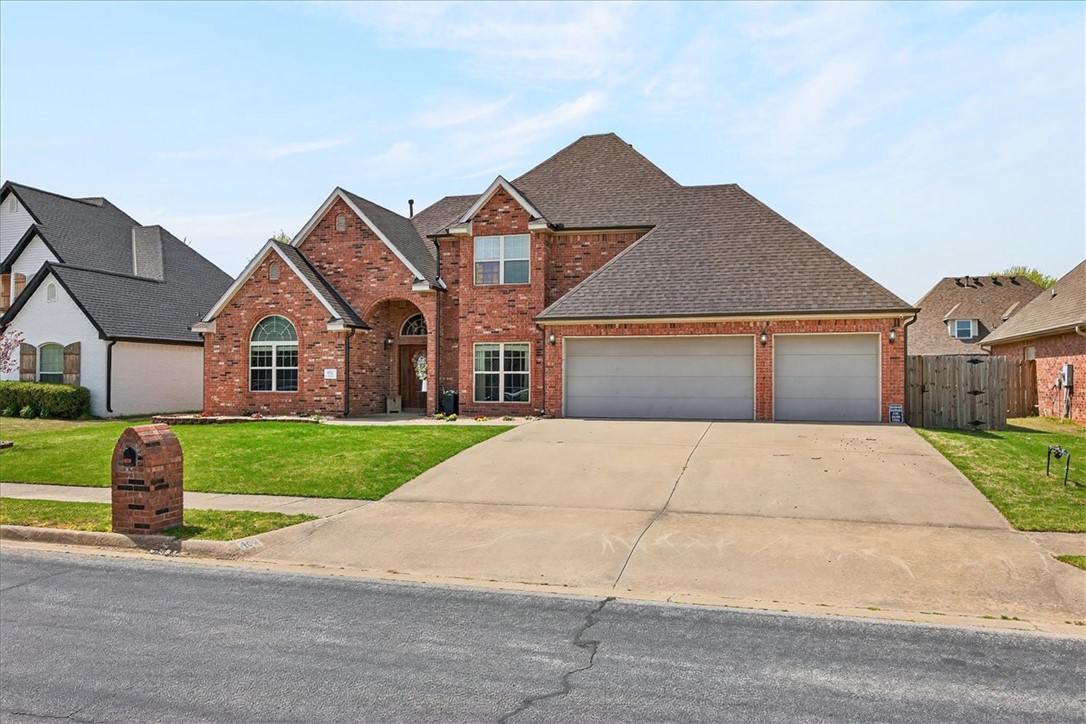 main property photo 35