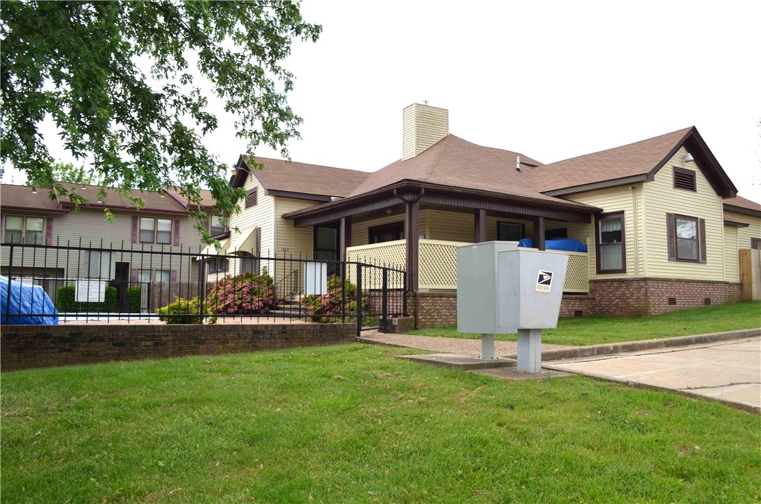 main property photo 27