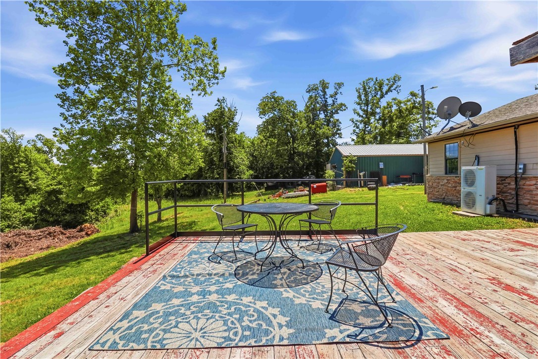 main property photo 36