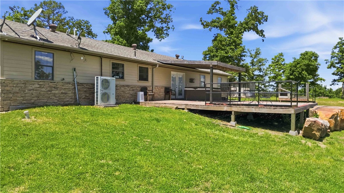 main property photo 42