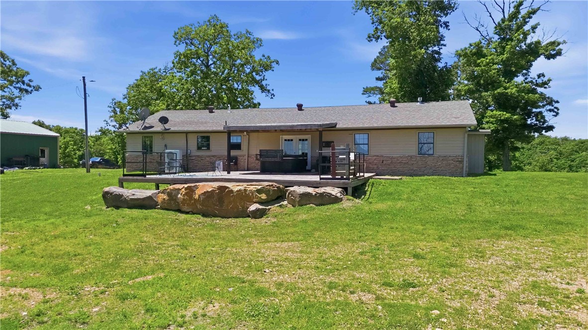 main property photo 45