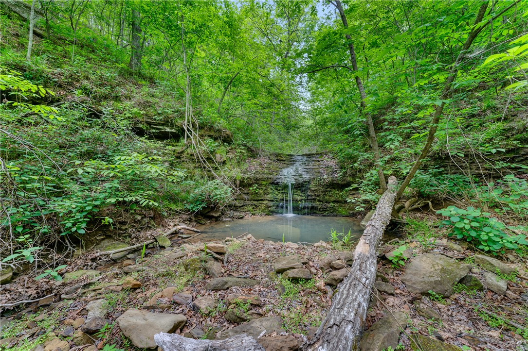 main property photo 27